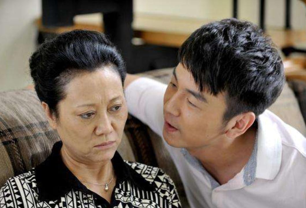 对付恶婆婆最狠的办法有哪些,对待恶婆婆的最佳方法