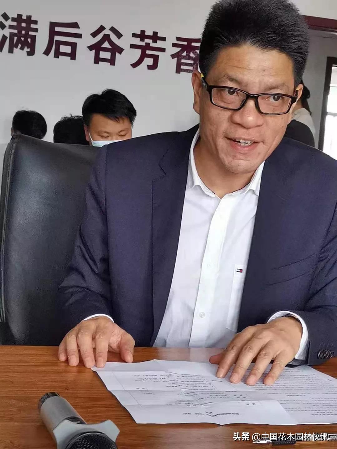 后谷咖啡和云潞咖啡对比,后谷咖啡速溶咖啡