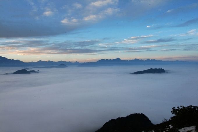 王维低谷,王维解析人生经典语录