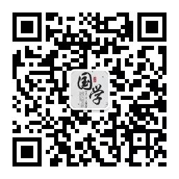 拼多多的多多果园答题怎么弄,多多果园答题竞赛下载