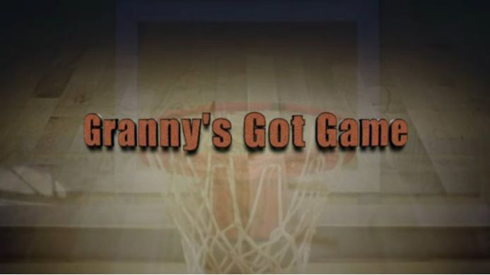 一个科蜜的疗(自)伤(虐)纪录片片单