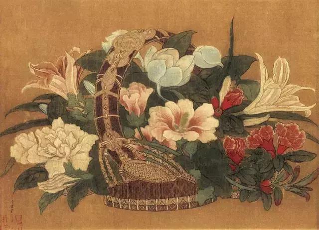 不看一百幅宋画，休想读懂中国美术！