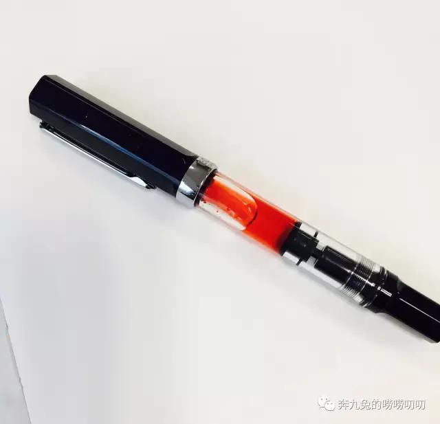 钢笔测评好的钢笔适合小学生,钢笔测评十大最值得入手的钢笔