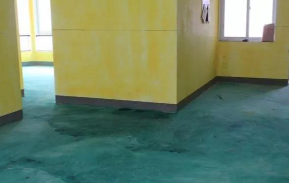 墙地砖铺贴施工技术交底,墙地砖铺贴施工工艺