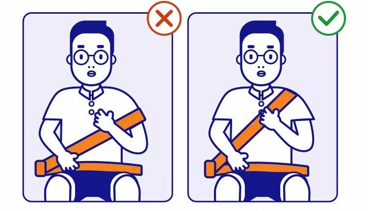 真的痛心!这场意外本可以避免发生