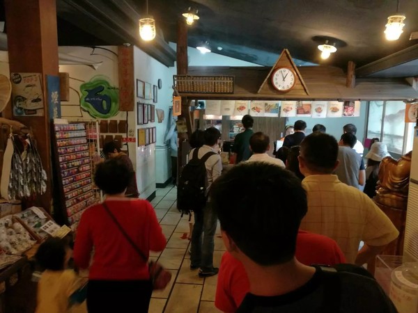 知本温泉在哪里,台湾知本温泉