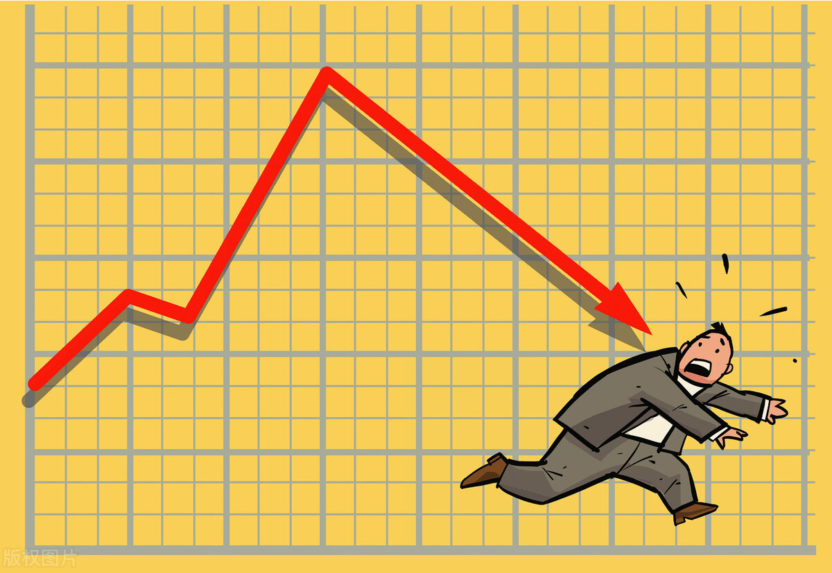 金龙鱼花生油2018年利润,金龙鱼食用油收入