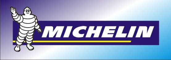 条纹衣柜,条纹设计穿出高级感