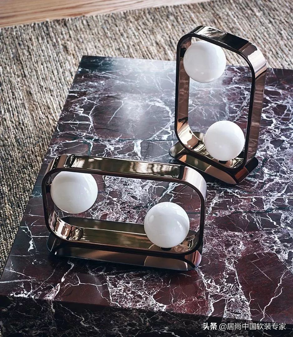 为什么意大利造东西工艺水平高,意大利设计巅峰时代