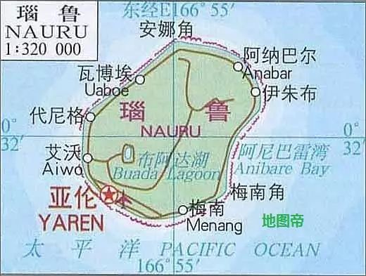 美国每年有多少人死于谋杀,美国每年死于事故的人