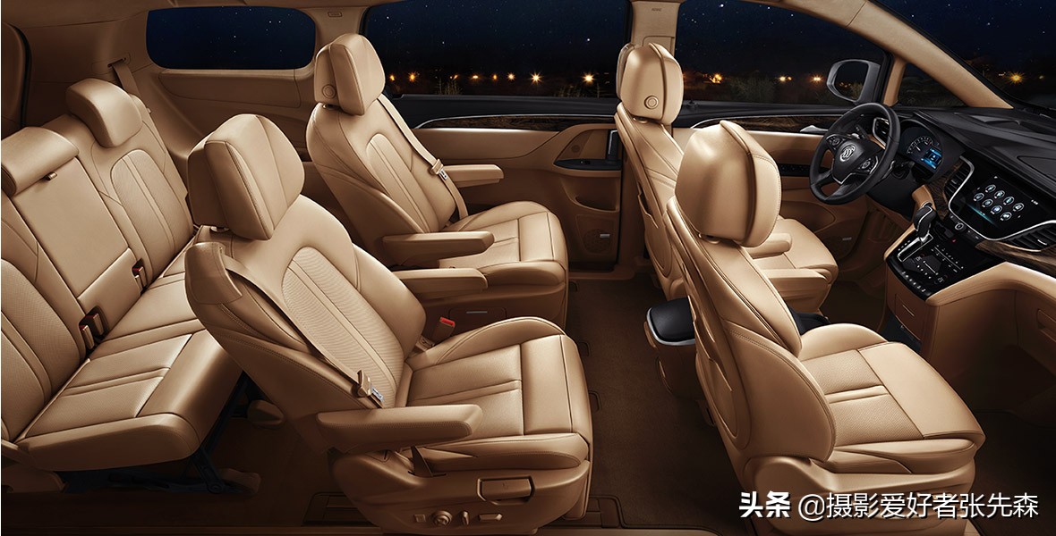 男人喜欢越野的女人,男人喜欢越野的表现