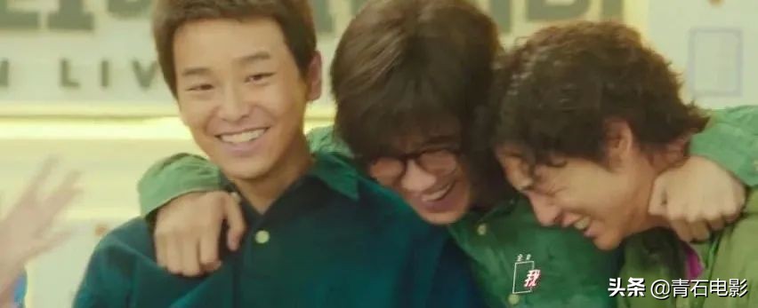 一点就到家豆瓣点评,一点就到家口碑