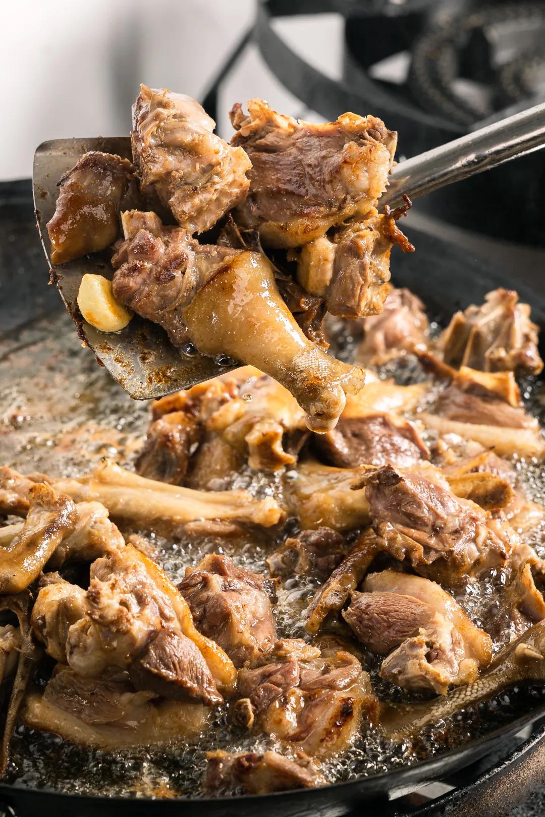 醉鹅老广,广州老字号醉鹅