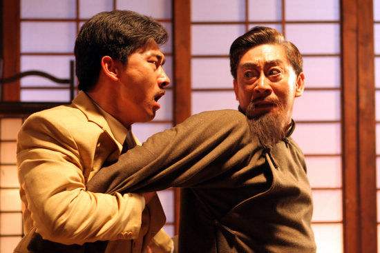 六小龄童为何再无经典可出,六小龄童目前的状况如何