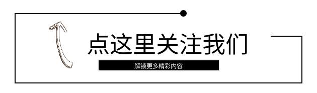 话费乱扣费怎么办电信,中国电信话费被多扣