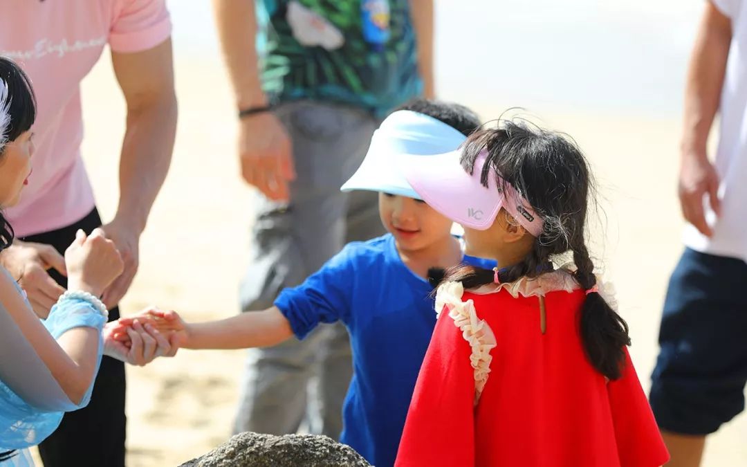 vvc防晒帽变黄了,vvc防晒帽效果