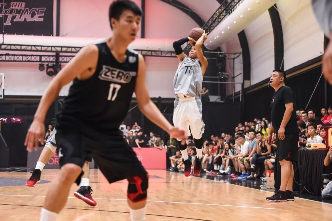 耐高总决赛2024-2025赛程,耐高2024总决赛集锦