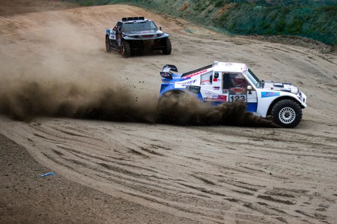 coc2021全球锦标赛总决赛,2020coc中国场地越野锦标赛