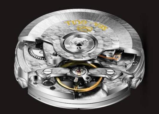 国产海鸥陀飞轮怎么样,国产海鸥机芯如何