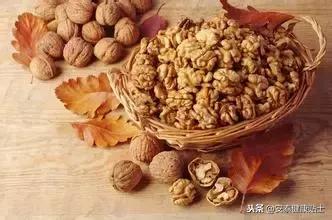 多吃杂粮的益处,杂粮营养价值功效一览表