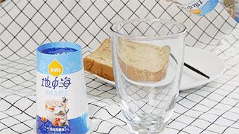 一鸣真鲜奶吧加盟安徽,一鸣真鲜奶吧加盟部小程序