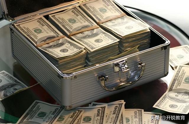 蚂蚁ipo被叫停原因 (蚂蚁ipo有什么影响)