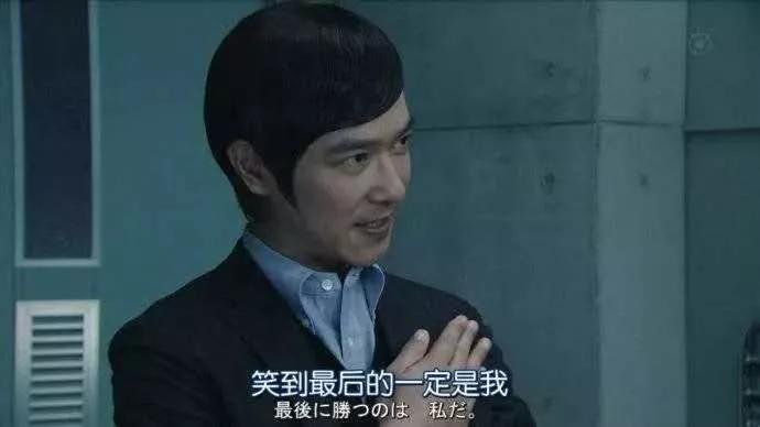 政治学理论复试经验帖,政治备考经验贴