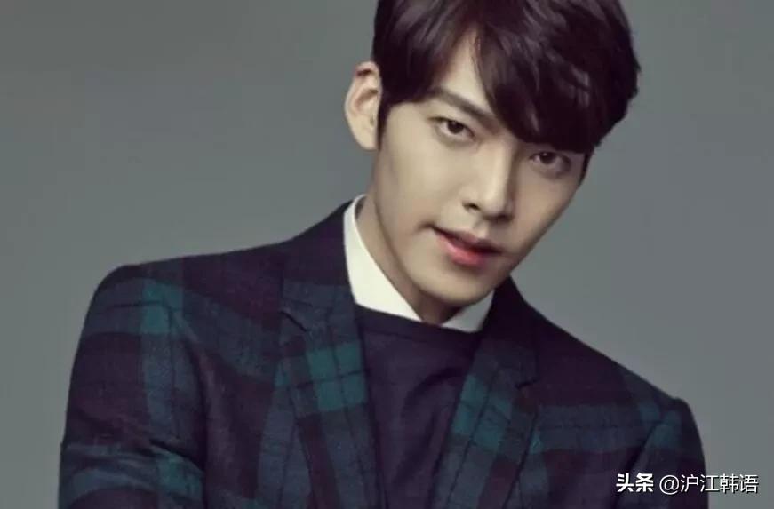 心脏病脑动脉瘤,心脏病能抢救回来的几率大吗