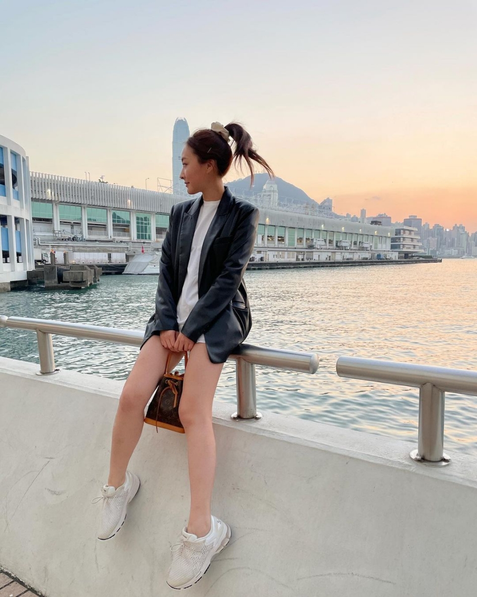 皮手袋发霉怎样处理,真皮手袋发霉怎么去除