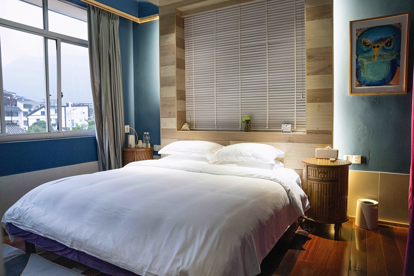 雁荡山旅游攻略三日游价格,雁荡山一日游最佳攻略