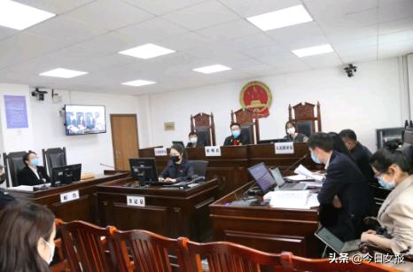 茶颜悦色商标侵权之争,茶颜观色商标注册在先却败诉