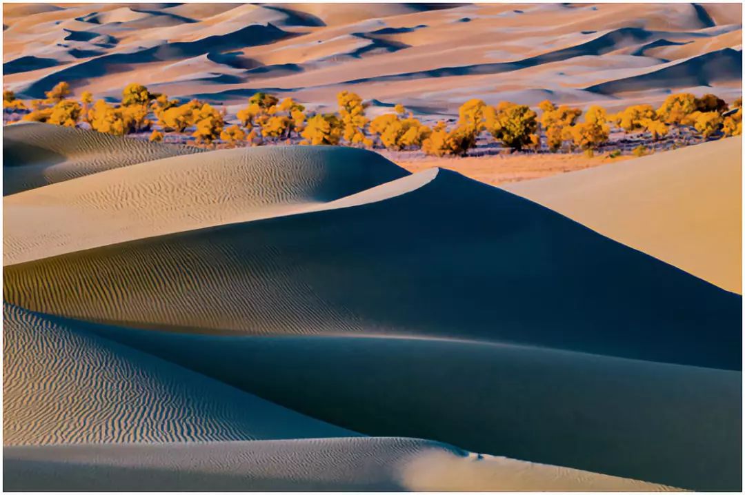 上知天文下知地理怎么学,怎么可以做到上知天文下知地理