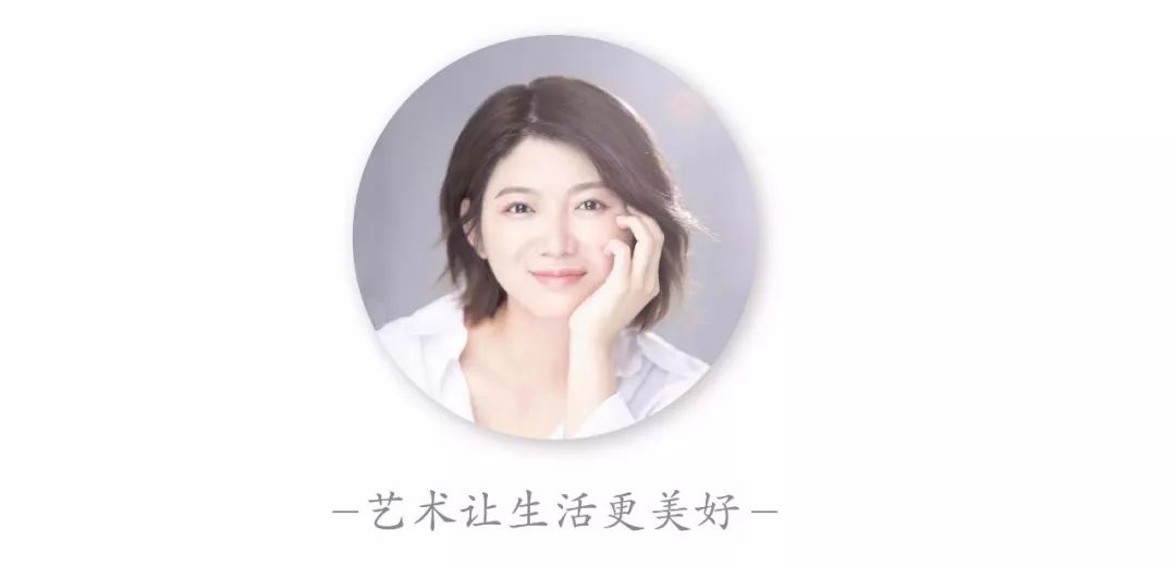 长得帅的人,事业都会成功!艺术家丁勇与他的冒险人生