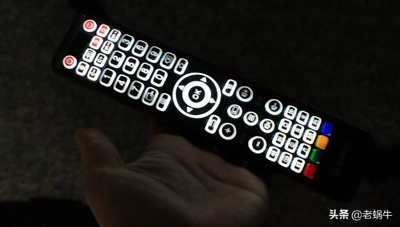 芝杜z1000pro支持蓝光4k光驱吗,芝杜z1000pro蓝光机评测