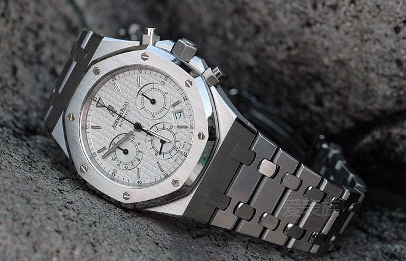 世界十大名表价格排行榜,世界十大名表手表排名