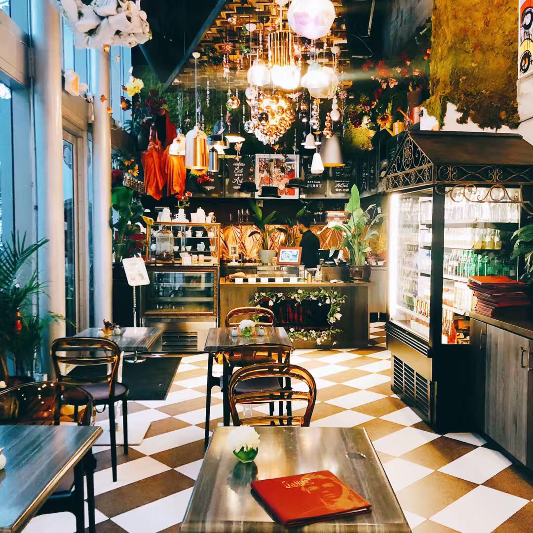 留学费用那么高为什么留学那么难,留学规划有多难