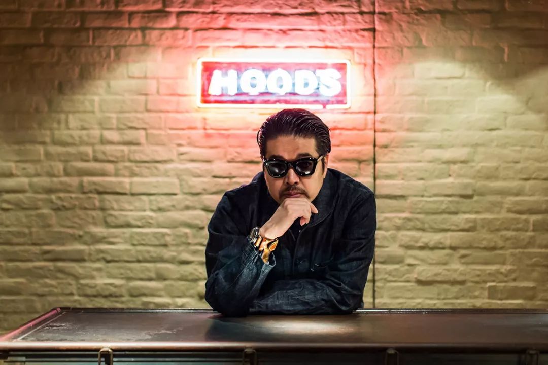 2018年度时代百大人物,2022年度百大品牌人物