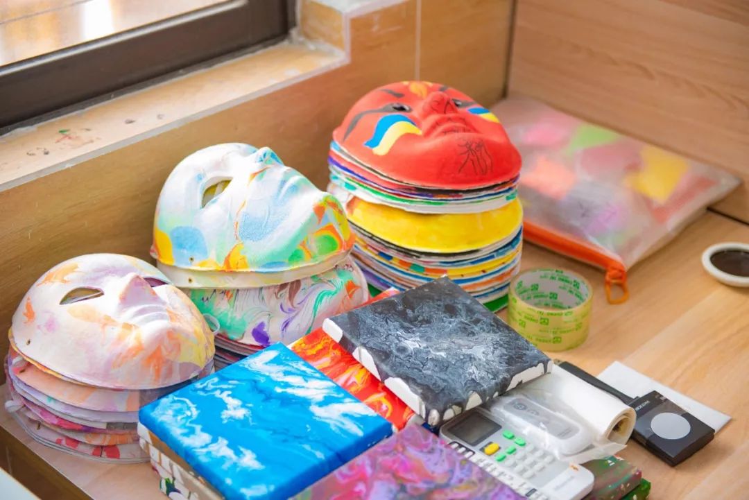 探校⑰丨小班化、导师制、全寄宿，七中培道教育联盟启航