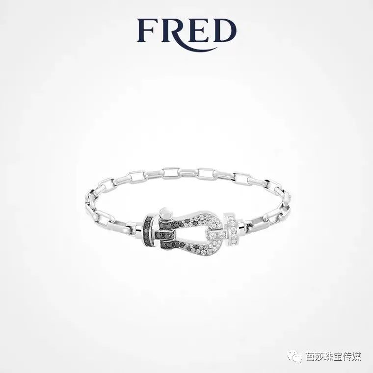 双11避坑指南这些吃了真没用,双11规则越来越复杂