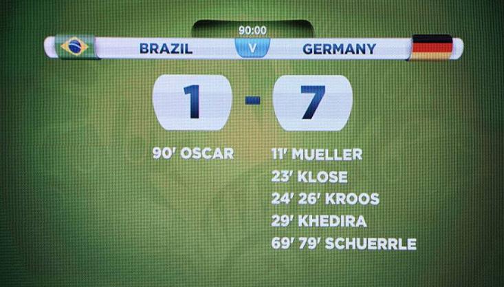 深度：天才中场的前进之路，谈起克罗斯，你想到了什么？