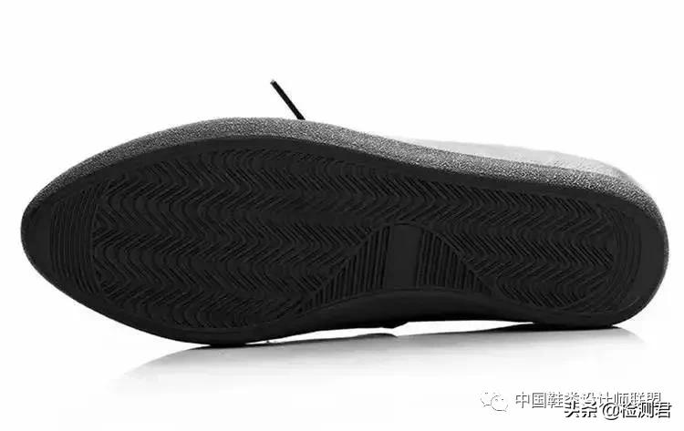 果断收藏真的有效吗,鞋材皮料知识大全介绍