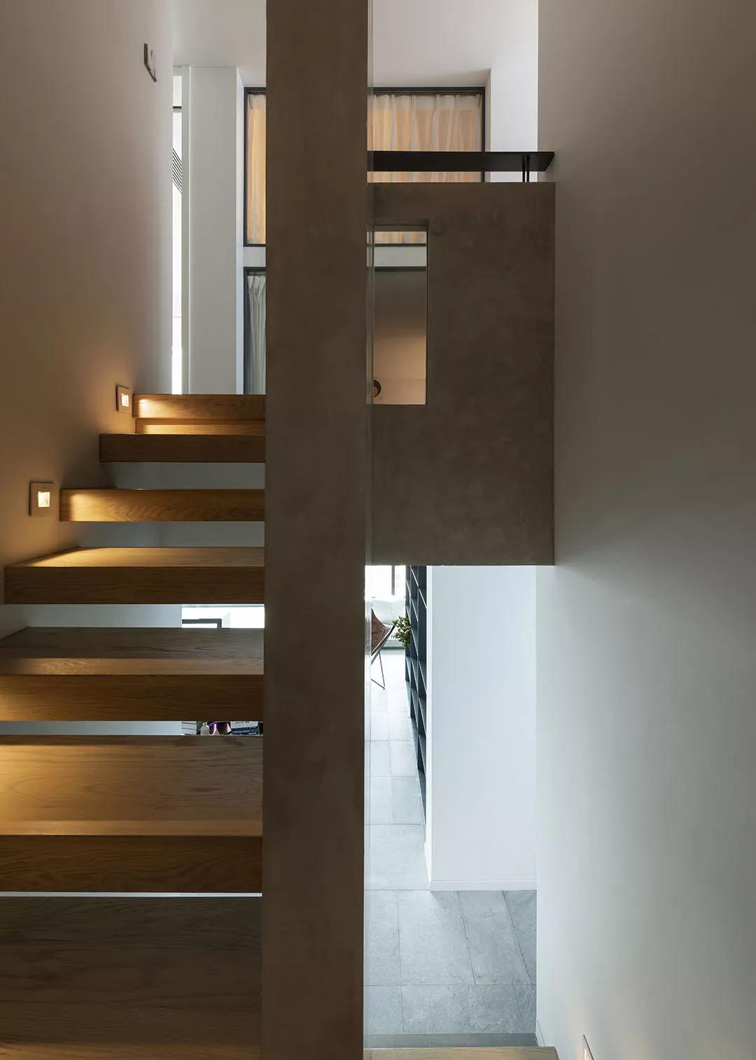 小户型休闲游戏房设计,成都170平方4房2厅2卫装饰房间设计