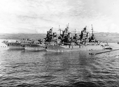 美国取代英国成为霸主的原因,美国如何替代英国成为世界霸主