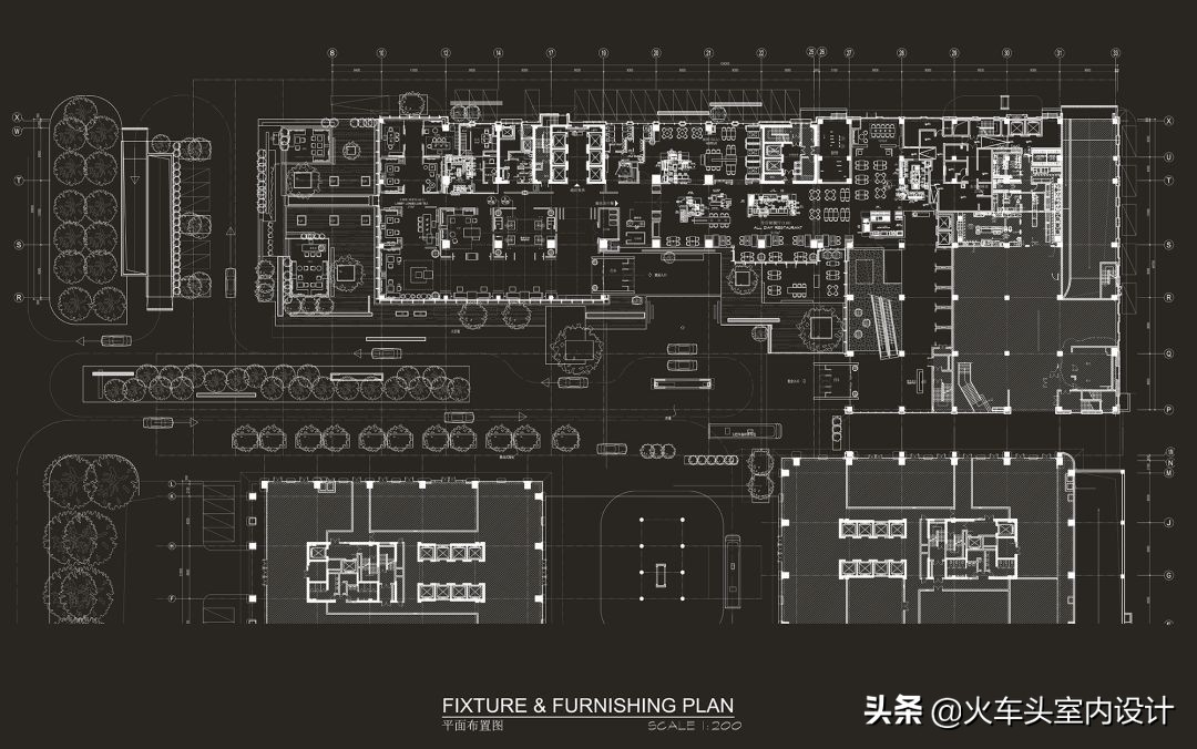 ccd中的华贵,ccd最新力作