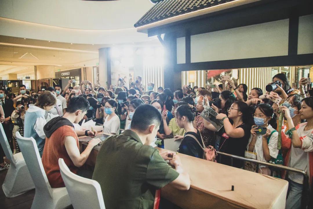 长沙运达汇什么时候开业的,长沙运达汇城市展厅