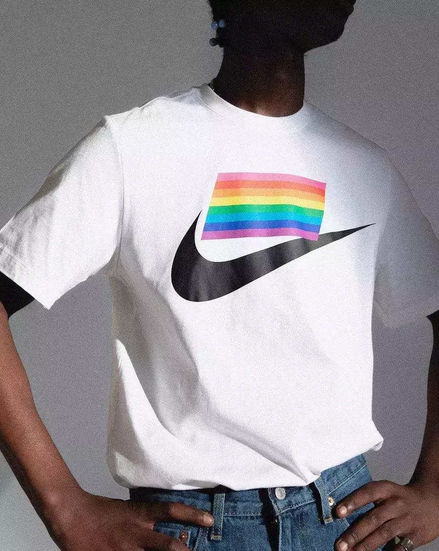 直男直女自救指南,直男直女必读