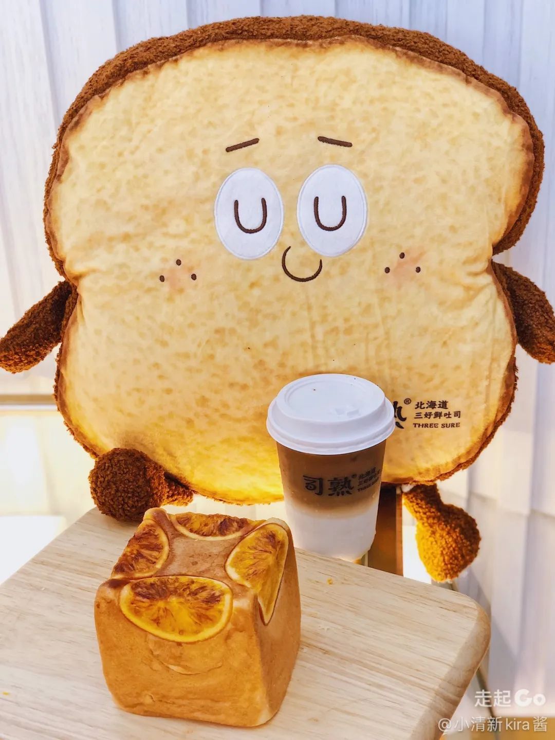 上海新开餐厅名单,上海好吃环境又优雅的餐厅推荐