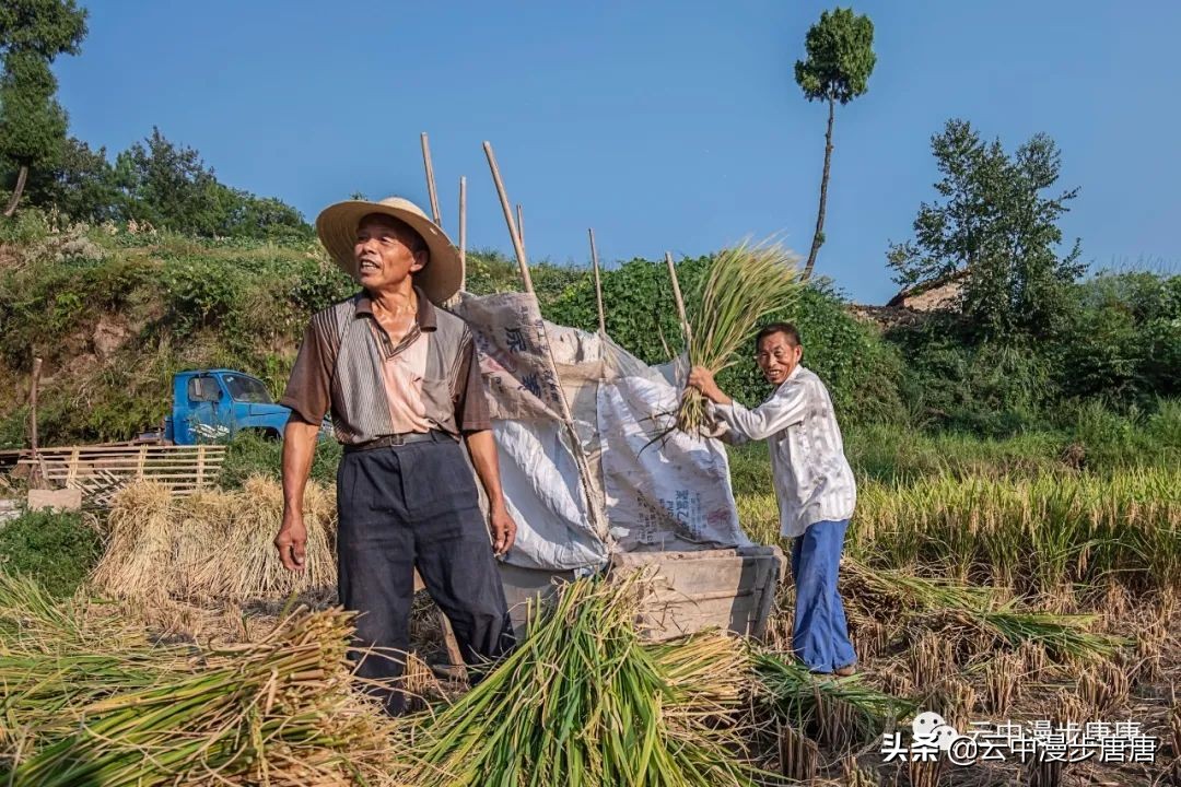 四川岳池黄龙水库,岳池黄龙杨家沟水库
