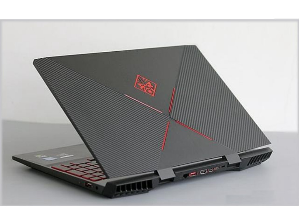 二手ipad最直接有效验机方法,有哪些要避坑的笔记本