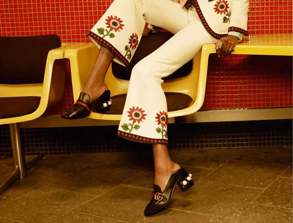 十年盘点,十年大盘点